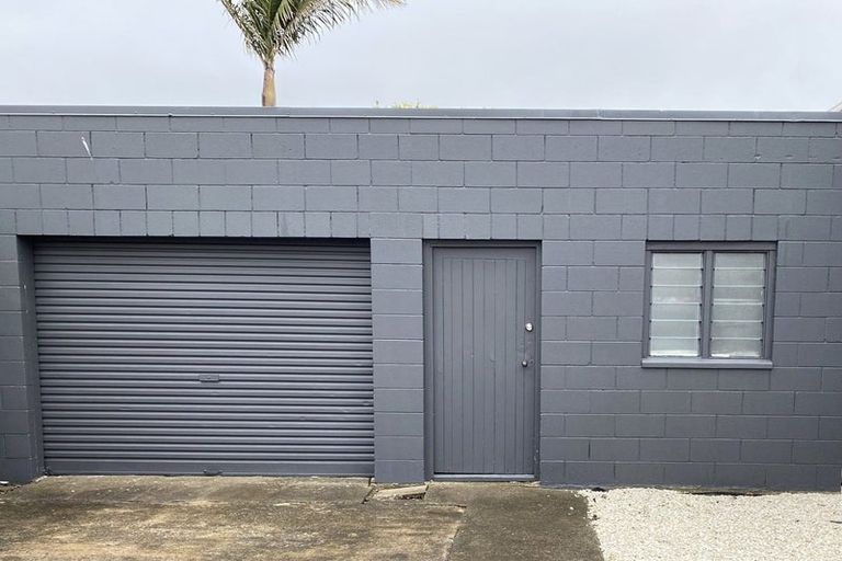 Photo of property in 25a Pohutu Street, Whakatane, 3120