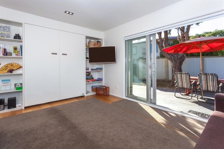 Photo of property in 26b Kennedy Park Drive, Pauanui, Hikuai, 3579