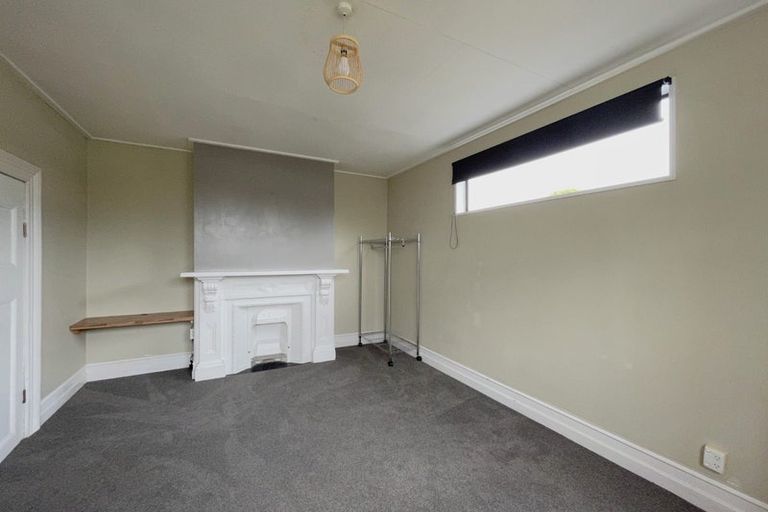 Photo of property in 63 Bellona Street, Saint Kilda, Dunedin, 9012