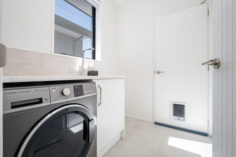 Photo of property in 40 Oates Street, Lincoln, 7608