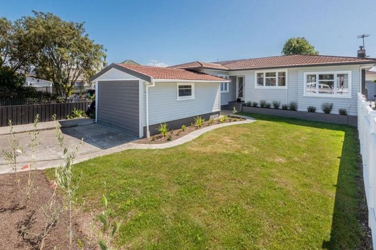 Photo of property in 90a Muritai Street, Tahunanui, Nelson, 7011