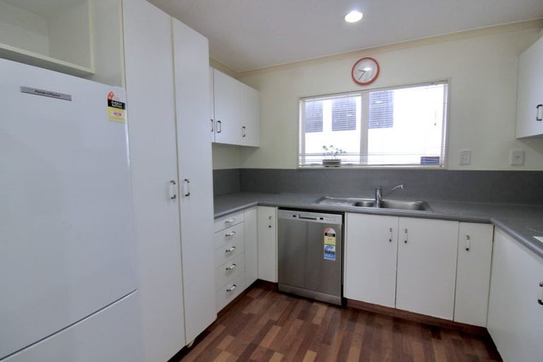 Photo of property in 4a Macdonald Crescent, Te Aro, Wellington, 6011