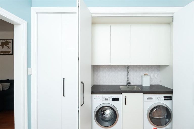 Photo of property in 20 Joffre Street, Frankton, Hamilton, 3204