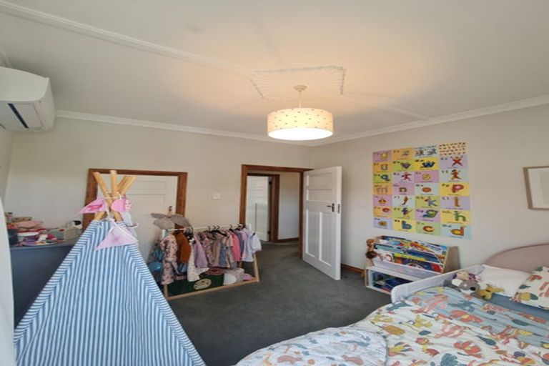 Photo of property in 508 Southampton Street East, Hastings, 4122