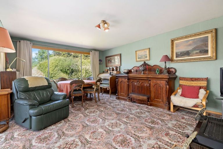 Photo of property in 48 Kingan Road, Luggate, Cromwell, 9383