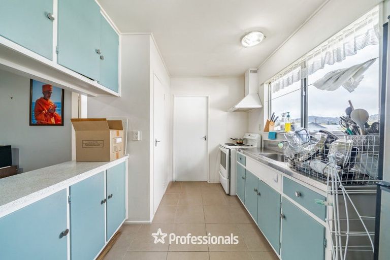 Photo of property in 121-123 Bell Road, Waiwhetu, Lower Hutt, 5010