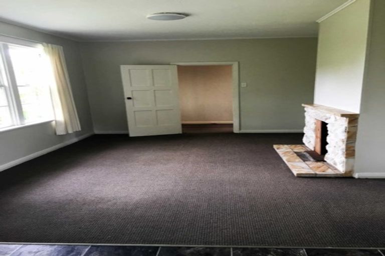 Photo of property in 17 Piko Crescent, Riccarton, Christchurch, 8041