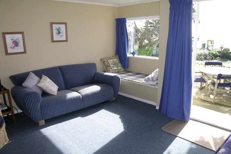 Photo of property in 382 State Highway 10, Cable Bay, 0420