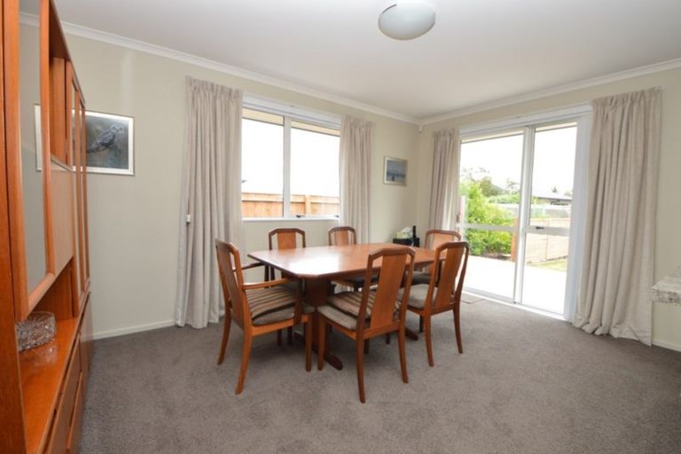 Photo of property in 46 Armstrong Avenue, Carterton, 5713