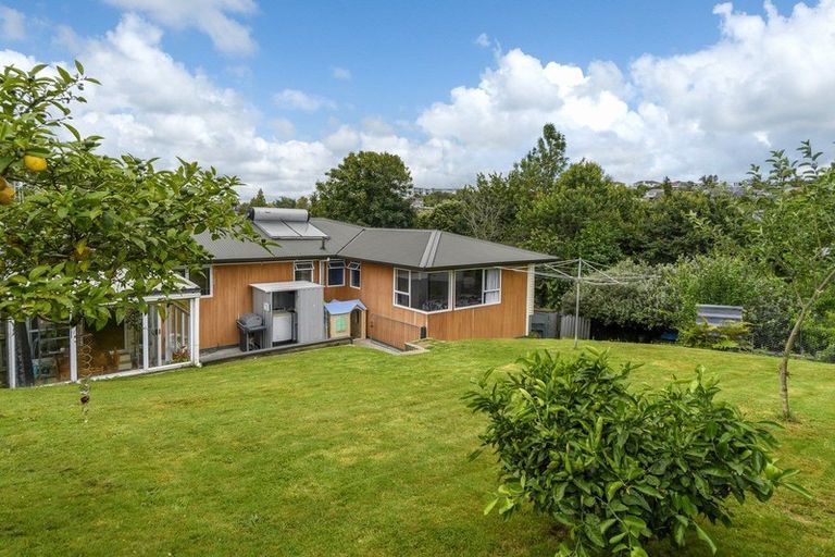 Photo of property in 13 Clifton Terrace, Brookfield, Tauranga, 3110