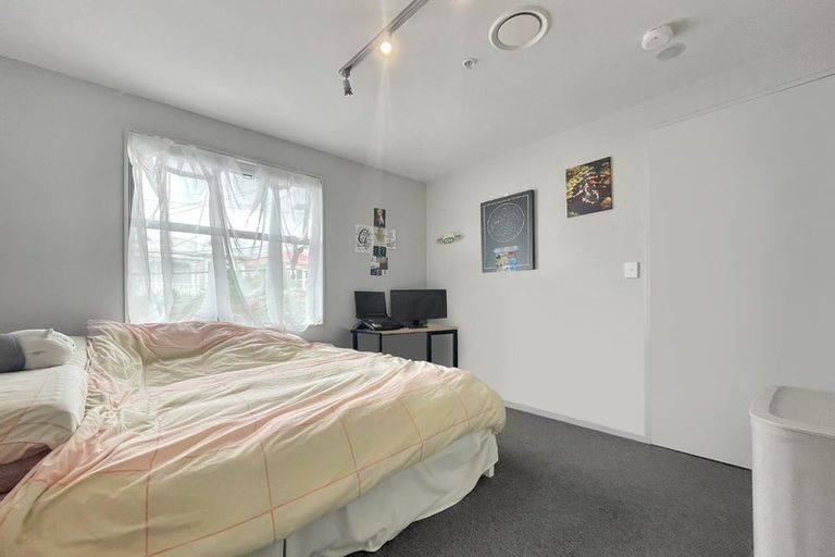 Photo of property in Detroit Apartments, 209/181 Tasman Street, Mount Cook, Wellington, 6021