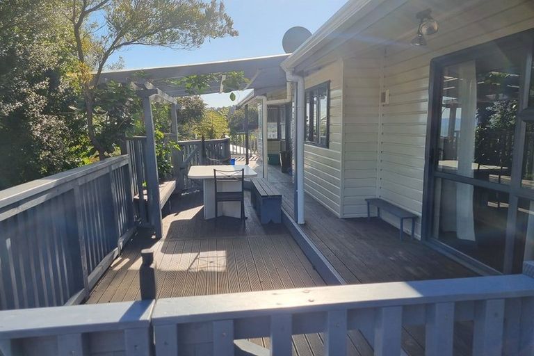 Photo of property in 114 Regent Heights, Thames, 3500