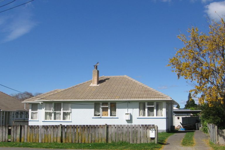 Photo of property in 30a Anzac Road, Gate Pa, Tauranga, 3112