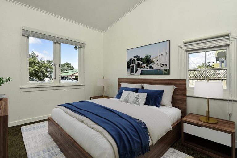 Photo of property in 1 Ethel Street, Sandringham, Auckland, 1025