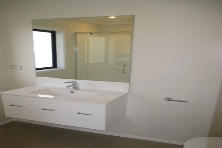 Photo of property in 60 Featherstone Drive, Flagstaff, Hamilton, 3210