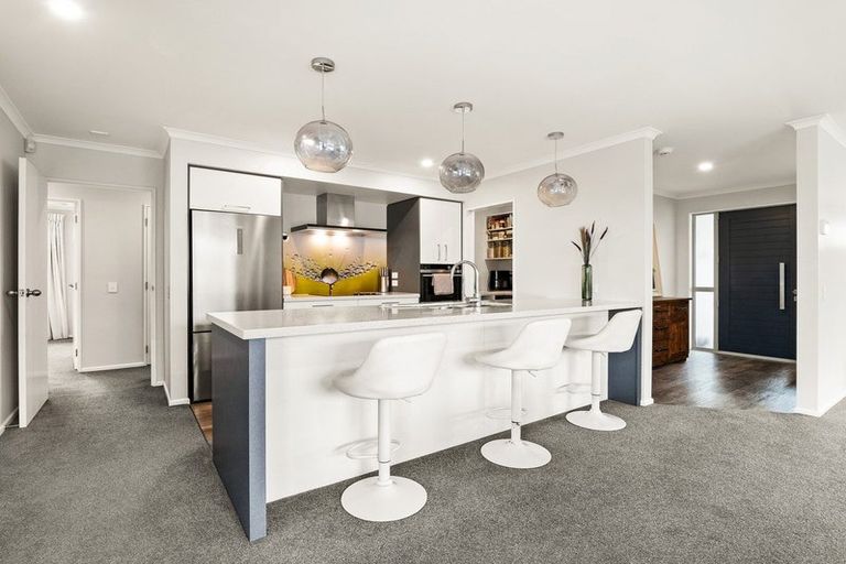 Photo of property in 29 Owhiro Avenue, Mosgiel, 9024