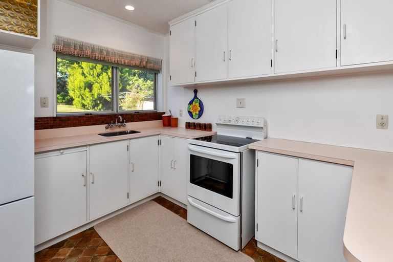 Photo of property in 14 Sorrento Street, Onerahi, Whangarei, 0110