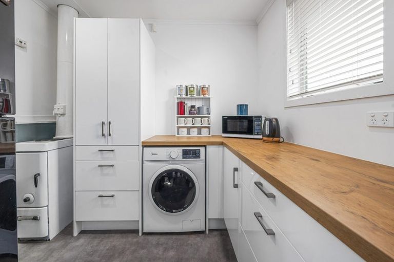 Photo of property in 18 Runuku Grove, Turangi, 3334