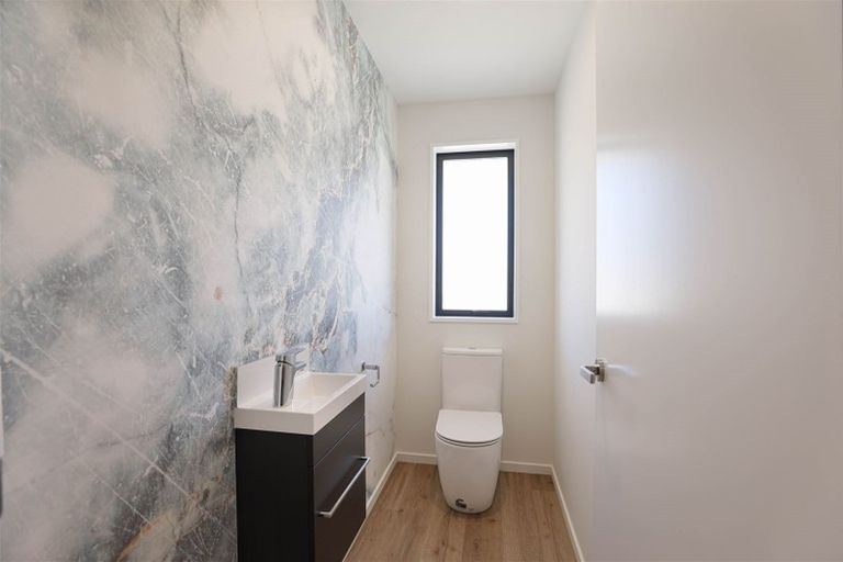 Photo of property in 4 Roxburgh Place, Tinwald, Ashburton, 7700