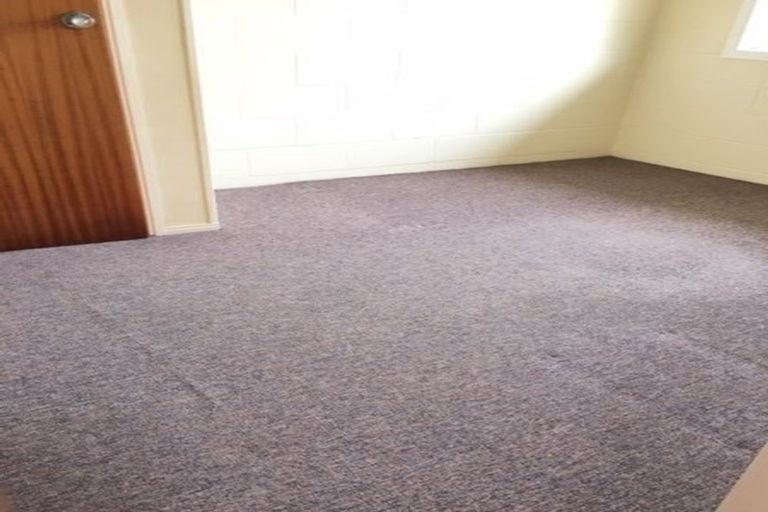 Photo of property in 3/51 Takanini Road, Takanini, 2112