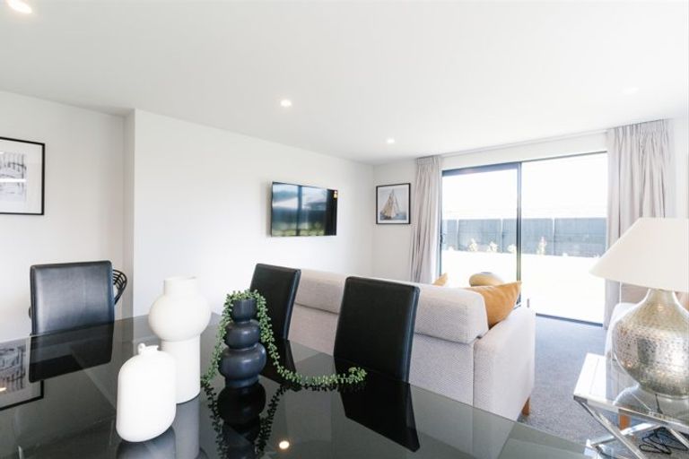 Photo of property in Delapre Drive, Rolleston, 7615