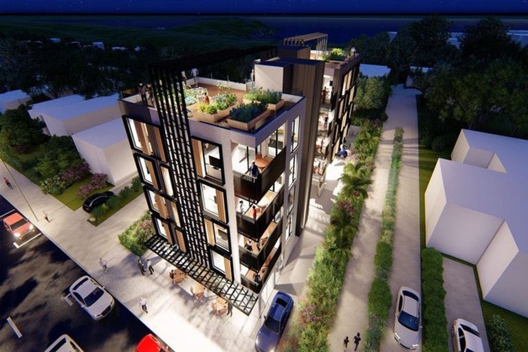 Photo of property in 39 Donovan Street, Blockhouse Bay, Auckland, 0600