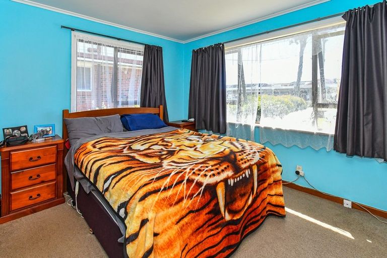 Photo of property in 162 Puhinui Road, Papatoetoe, Auckland, 2104