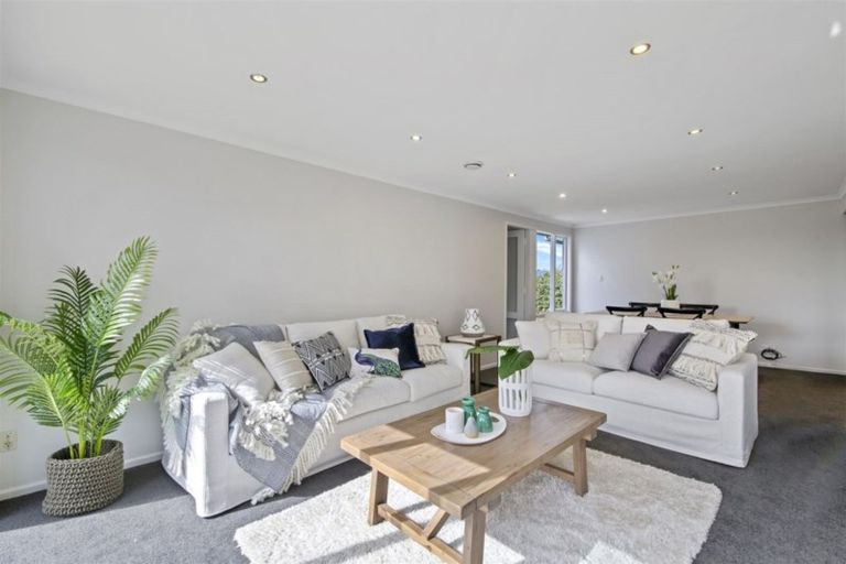 Photo of property in 55 Cuffs Road, Wainoni, Christchurch, 8061