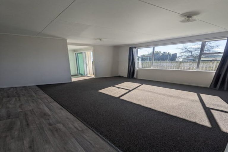 Photo of property in 34 Stafford Street, Shannon, 4821