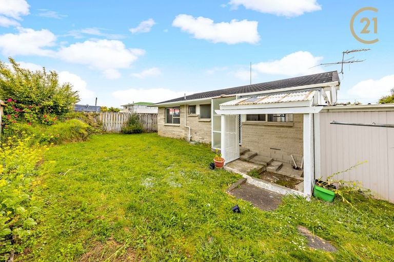 Photo of property in 3/262 Great South Road, Manurewa, Auckland, 2102