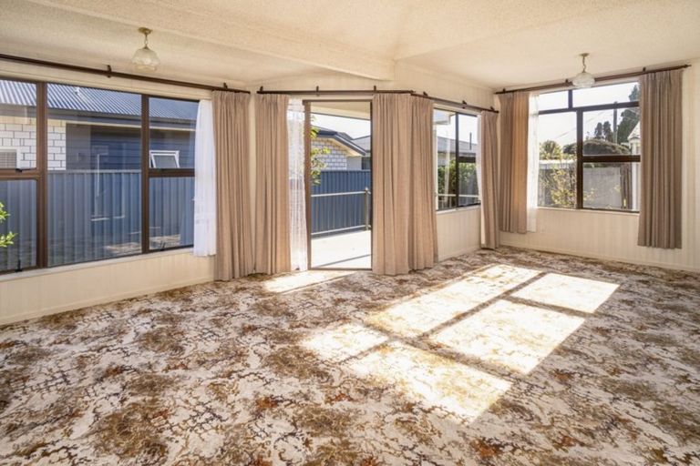 Photo of property in 2/34 Andrew Street, Stoke, Nelson, 7011