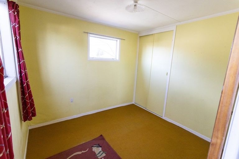 Photo of property in 24 Sefton Street, Twizel, 7901