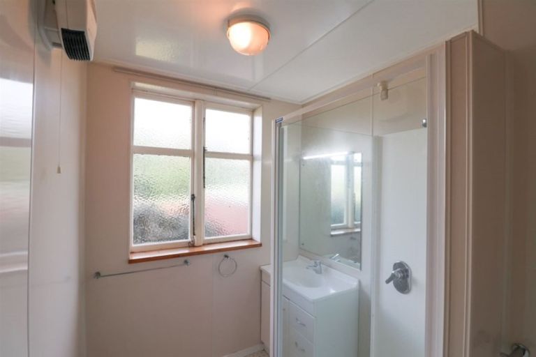 Photo of property in 27 Sefton Street, Seaview, Timaru, 7910