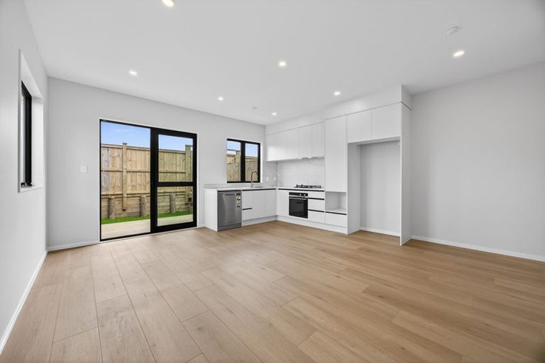 Photo of property in 228 Bremner Road, Karaka, 2578