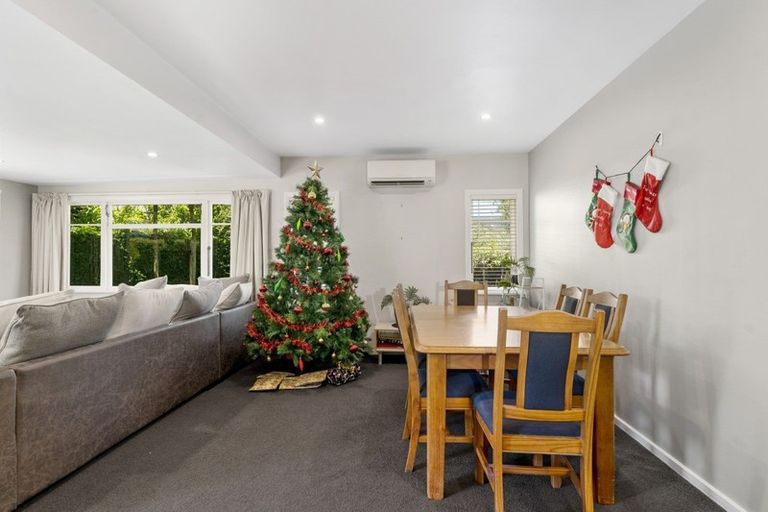 Photo of property in 1/260 Songer Street, Stoke, Nelson, 7011