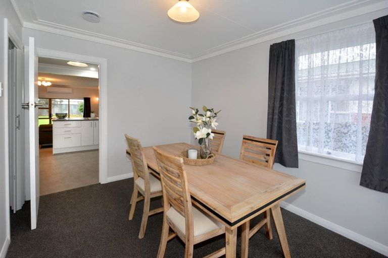 Photo of property in 38 Stirling Crescent, Mosgiel, 9024