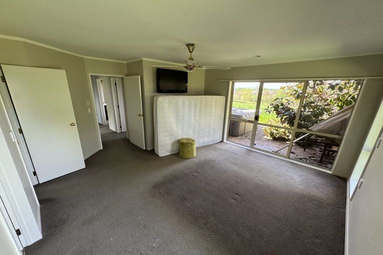 Photo of property in 145 Horotiu Road, Horotiu, Hamilton, 3288