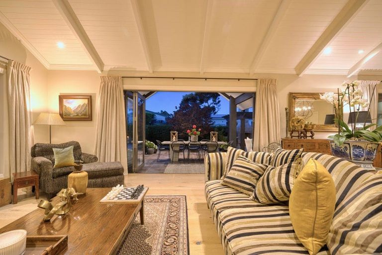Photo of property in 48a Moir Point Road, Mangawhai Heads, Mangawhai, 0505
