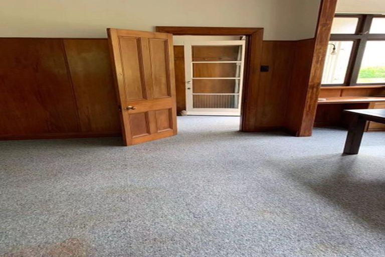 Photo of property in 23 Plunket Street, Kelburn, Wellington, 6012