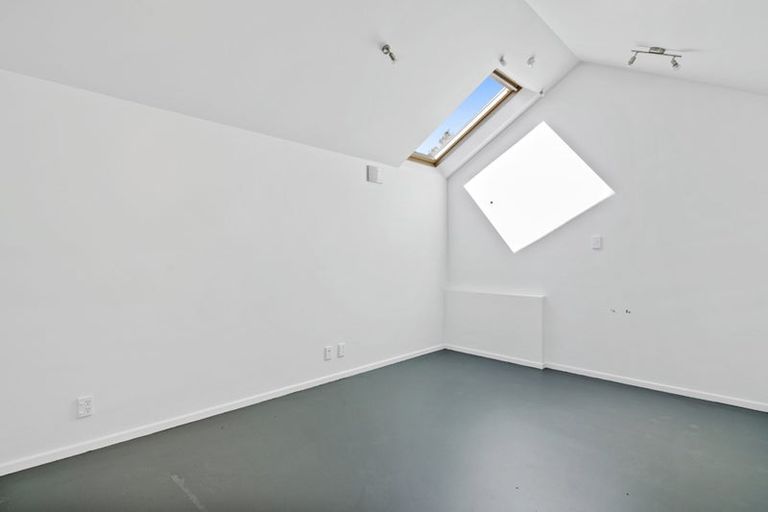 Photo of property in 20 Jessie Street, Mapua, 7005