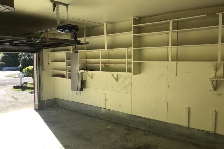 Photo of property in 23 Argyle Avenue, Levin, 5510