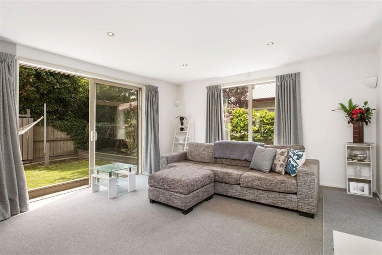 Photo of property in 49a Rose Street, Somerfield, Christchurch, 8024