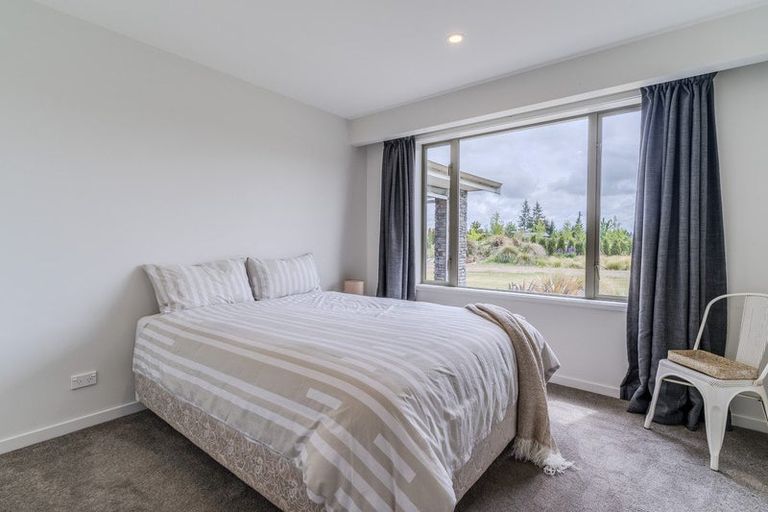 Photo of property in 2a Temple Drive, Twizel, 7901