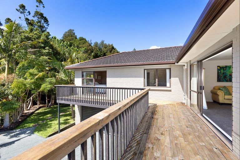 Photo of property in 19 Westpark Glen, Warkworth, 0910