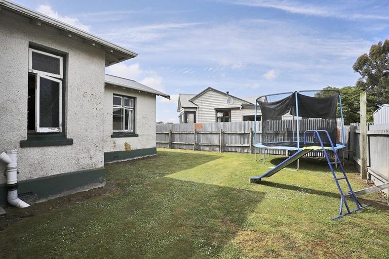 Photo of property in 111 Conon Street, Appleby, Invercargill, 9812