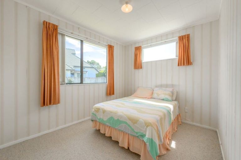 Photo of property in 312a Given Avenue, Whangamata, 3620