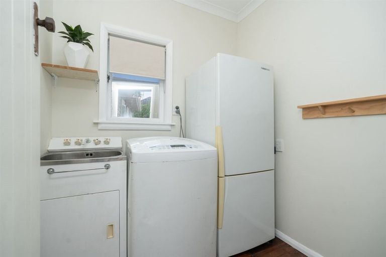 Photo of property in 34 Vercoe Road, Beerescourt, Hamilton, 3200