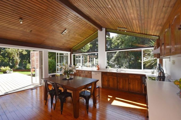 Photo of property in 77 Marama Avenue South, Otatara, Invercargill, 9879