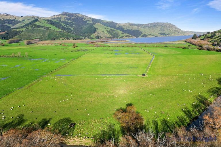 Photo of property in 7 Morrisons Road, Little River, 7591