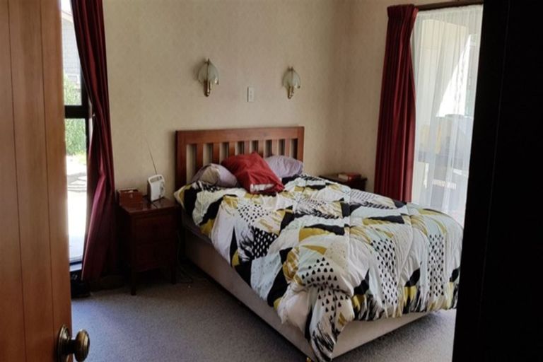 Photo of property in 9 Jordan Avenue, Tinwald, Ashburton, 7700